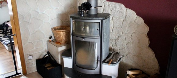 Bungalow de 3 divisões em Odenwaldkreis, Germany N.º 293098 10