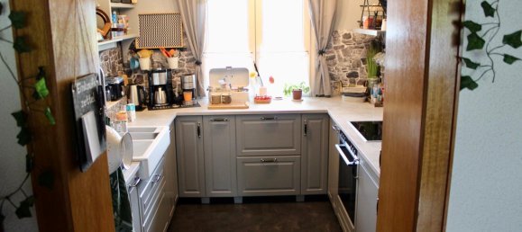 Bungalow de 3 divisões em Odenwaldkreis, Germany N.º 293098 12