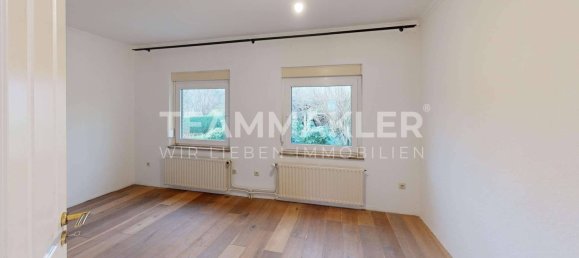 Casa de 3 habitaciónes en Schleswig-Holstein, Germany No. 39537 11