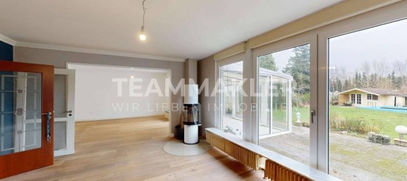 Casa de 3 habitaciónes en Schleswig-Holstein, Germany No. 39537 2