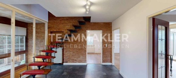 Casa de 3 habitaciónes en Schleswig-Holstein, Germany No. 39537 10