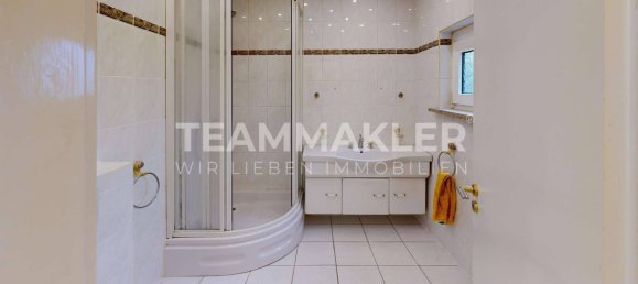 Casa de 3 habitaciónes en Schleswig-Holstein, Germany No. 39537 12