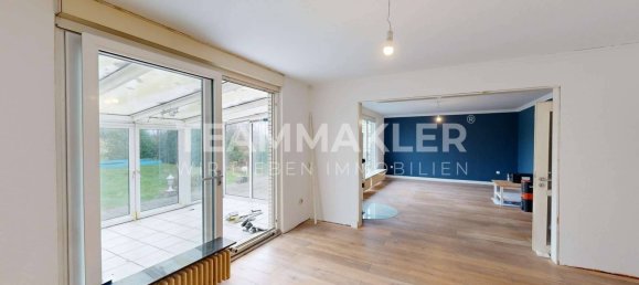 Casa de 3 habitaciónes en Schleswig-Holstein, Germany No. 39537 4