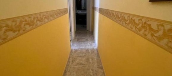 Квартира с 7 комнатами в Катандзаро, Италия № 33693 3