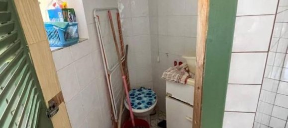 Квартира с 7 комнатами в Катандзаро, Италия № 33693 2