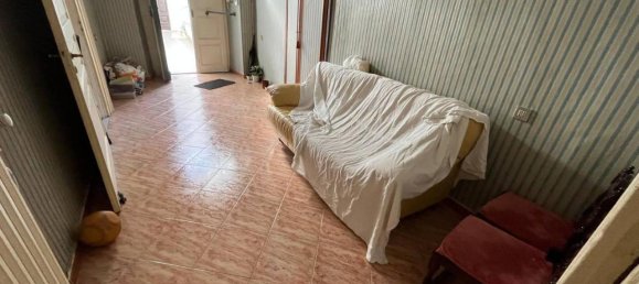 Квартира с 7 комнатами в Катандзаро, Италия № 33693 15