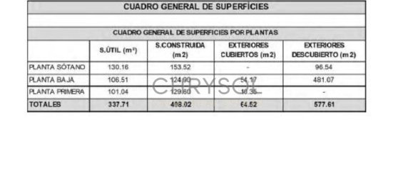 Земельный участок 334м² в Серданьола-дель-Вальес, Испания № 70114 8