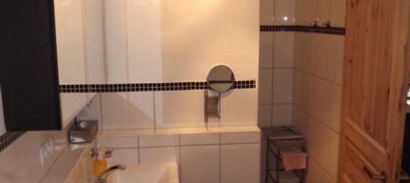 Casa T2 em Soest, Germany N.º 148210 31