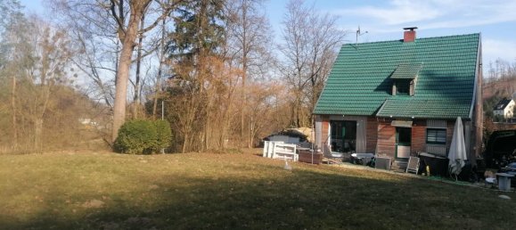 Casa T2 em Soest, Germany N.º 148210 35