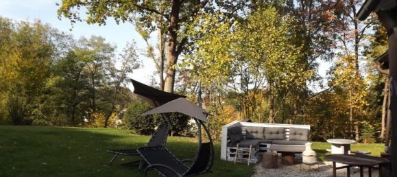 Casa T2 em Soest, Germany N.º 148210 11