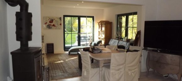 Casa T2 em Soest, Germany N.º 148210 23