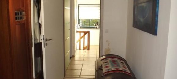 Casa T2 em Soest, Germany N.º 148210 15