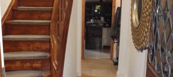 Casa T2 em Soest, Germany N.º 148210 6