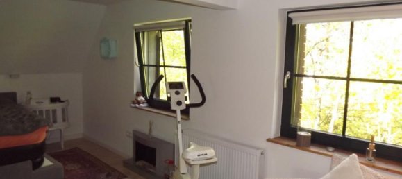 Casa T2 em Soest, Germany N.º 148210 28