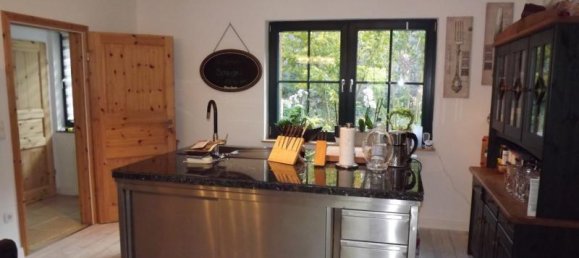 Casa T2 em Soest, Germany N.º 148210 13