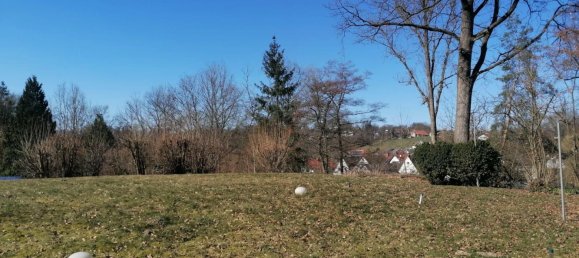 Casa T2 em Soest, Germany N.º 148210 9