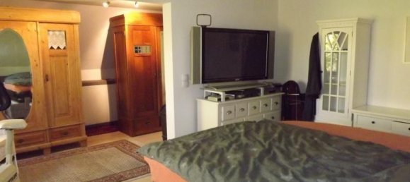 Casa T2 em Soest, Germany N.º 148210 47