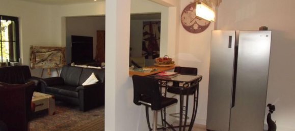 Casa T2 em Soest, Germany N.º 148210 44