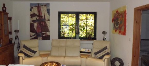 Casa T2 em Soest, Germany N.º 148210 20