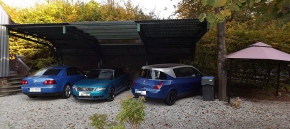 Casa T2 em Soest, Germany N.º 148210 5