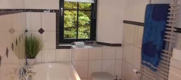 Casa T2 em Soest, Germany N.º 148210 29