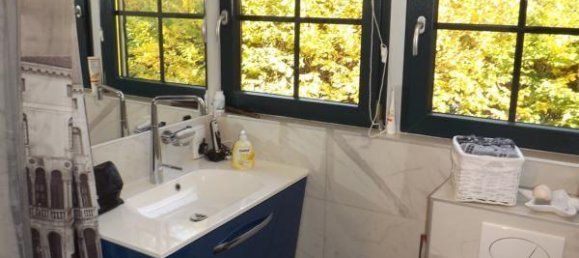 Casa T2 em Soest, Germany N.º 148210 27