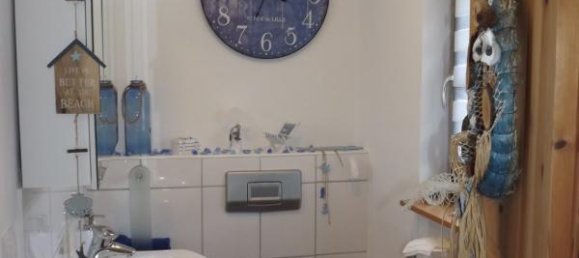 Casa T2 em Soest, Germany N.º 148210 33