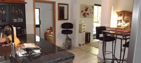 Casa T2 em Soest, Germany N.º 148210 17