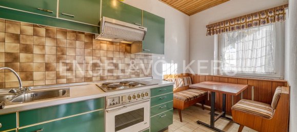 6 Schlafzimmer Haus in Trentino-Alto Adige, Italy, Nr. 59371 7