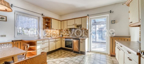 6 Schlafzimmer Haus in Trentino-Alto Adige, Italy, Nr. 59371 3