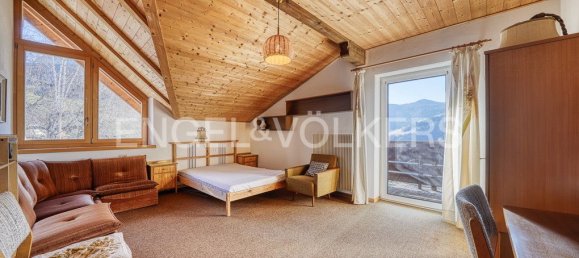 6 Schlafzimmer Haus in Trentino-Alto Adige, Italy, Nr. 59371 5