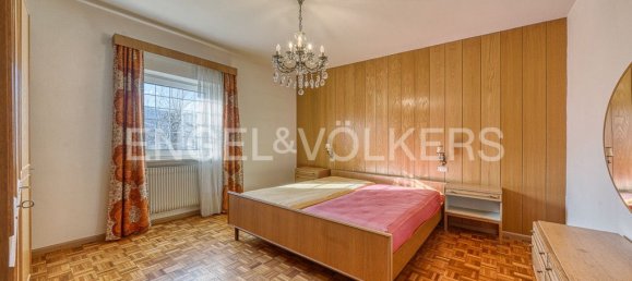 6 Schlafzimmer Haus in Trentino-Alto Adige, Italy, Nr. 59371 9