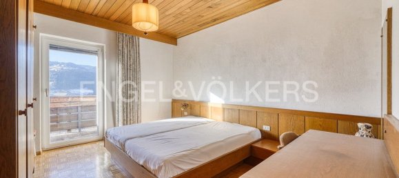 6 Schlafzimmer Haus in Trentino-Alto Adige, Italy, Nr. 59371 4