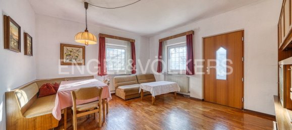 6 Schlafzimmer Haus in Trentino-Alto Adige, Italy, Nr. 59371 8