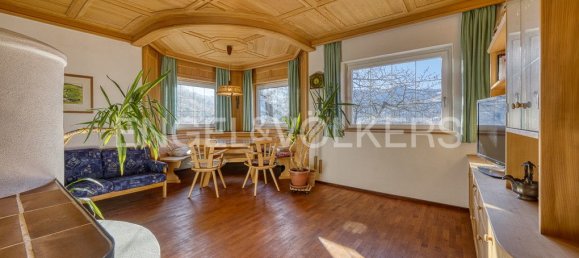 6 Schlafzimmer Haus in Trentino-Alto Adige, Italy, Nr. 59371 2