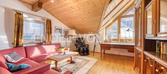 6 Schlafzimmer Haus in Trentino-Alto Adige, Italy, Nr. 59371 6