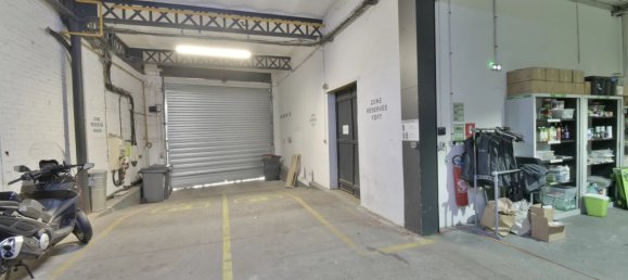 Edifício de 15 divisões em Roubaix, France N.º 92588 7