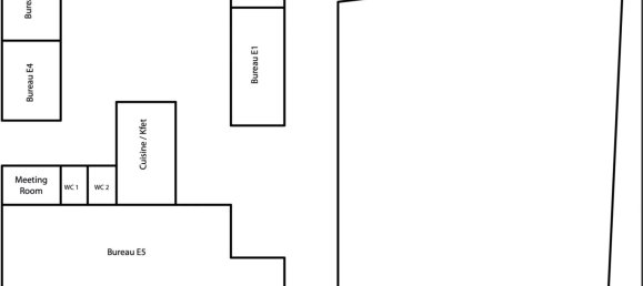 Edifício de 15 divisões em Roubaix, France N.º 92588 8