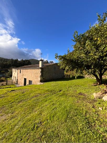 2 chambres Maison à Lugo, Spain No. 229623