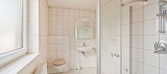 2 bedrooms House in Heilbronn, Germany No. 275068 9