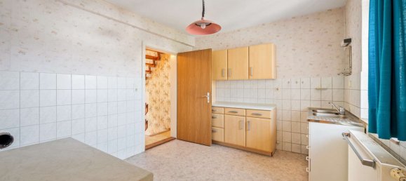 2 bedrooms House in Heilbronn, Germany No. 275068 7