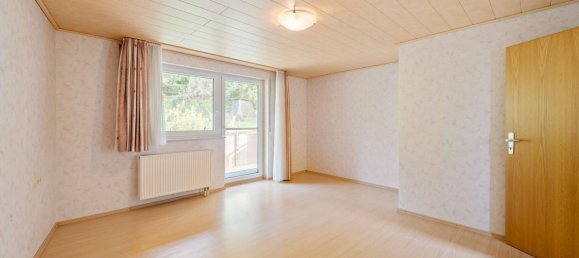 2 bedrooms House in Heilbronn, Germany No. 275068 8