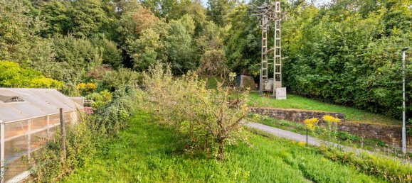 2 bedrooms House in Heilbronn, Germany No. 275068 11