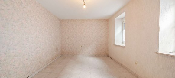 2 bedrooms House in Heilbronn, Germany No. 275068 3