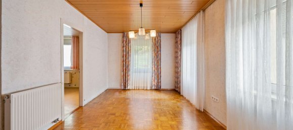 2 bedrooms House in Heilbronn, Germany No. 275068 5