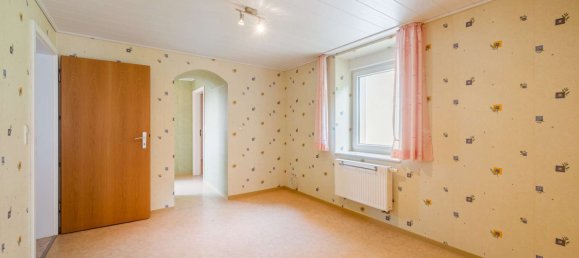 2 bedrooms House in Heilbronn, Germany No. 275068 6