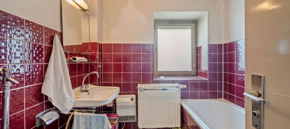 2 bedrooms House in Heilbronn, Germany No. 275068 2