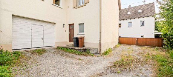 2 bedrooms House in Heilbronn, Germany No. 275068 4