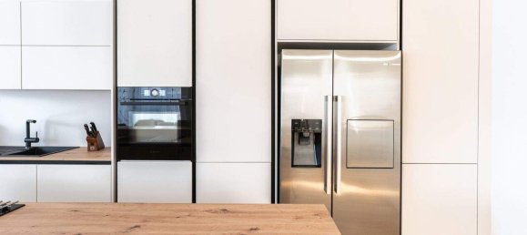 2 rooms Penthouse in Finkenstein am Faaker See, Austria No. 132138 11