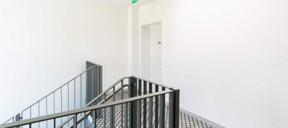 2 rooms Penthouse in Finkenstein am Faaker See, Austria No. 132138 7